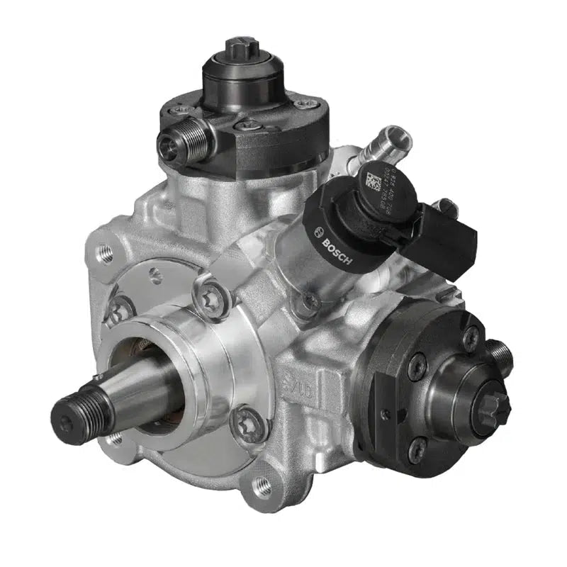 2011 2014 Powerstroke Bosch CP4 Pump 0986437422