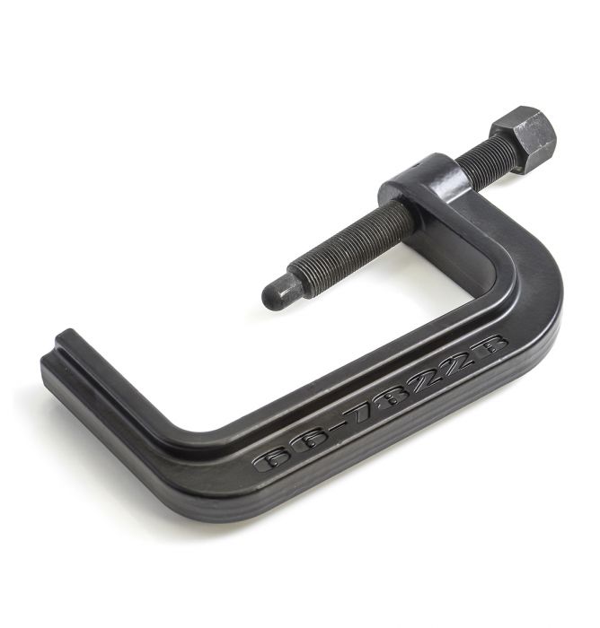 2011-2024 Duramax Torsion Bar Key Unloading Tool (66-7822B)