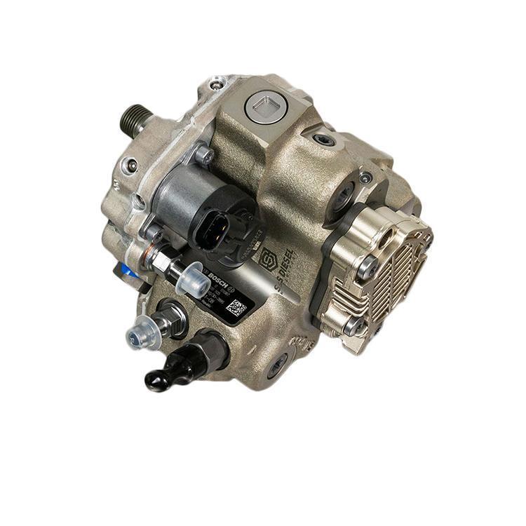 2001 2010 Duramax High Pressure CP3 Pumps CP3 DMX SS