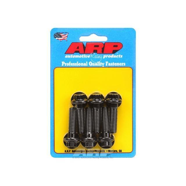 2003-2010 Powerstroke ARP Balancer Bolt Kit (150-2505)