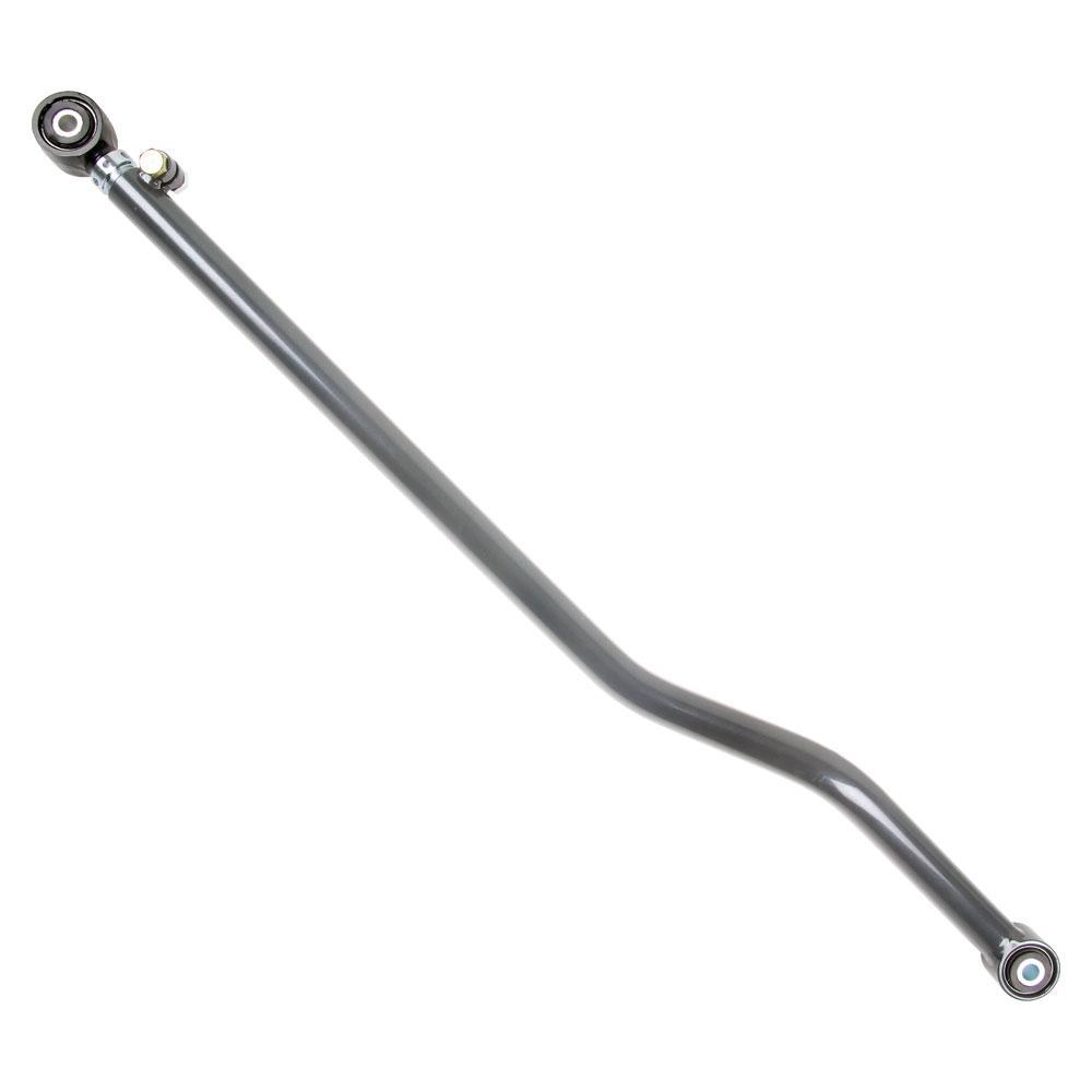 Synergy MFG | 2003-2013 Cummins Adjustable Track Bar (8550-11)