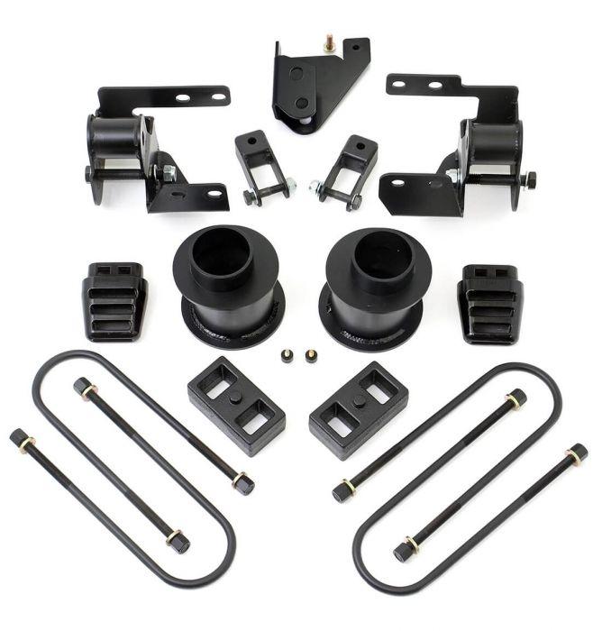 ReadyLIFT  Shop Complete Kits