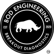 BOD Engineering