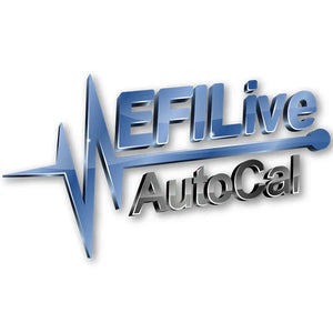 EFI Live