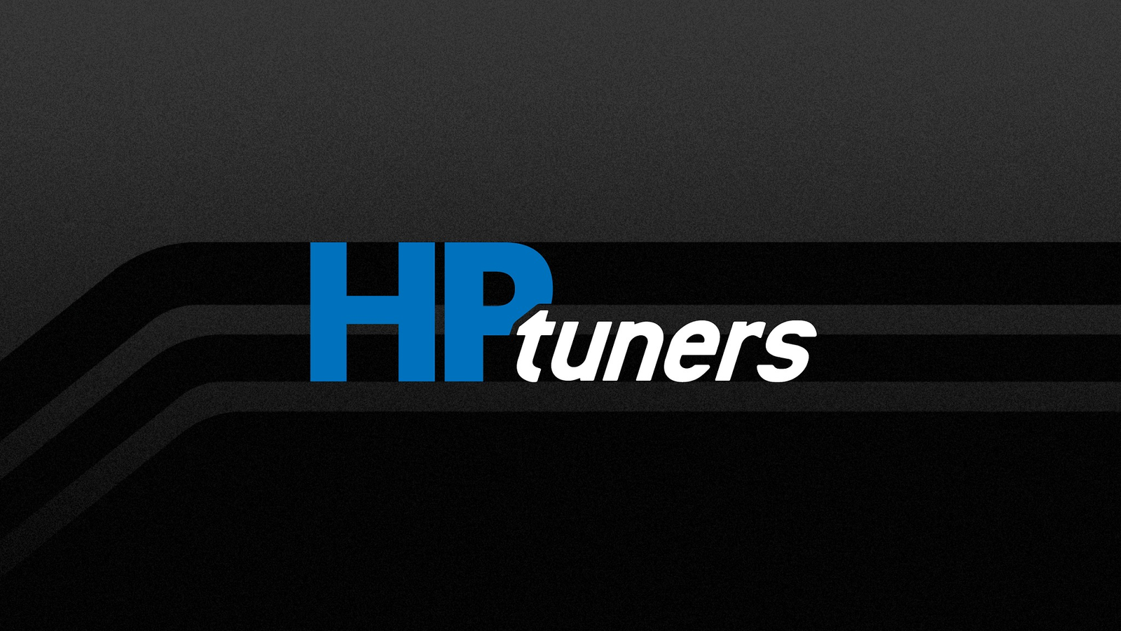 HP Tuners