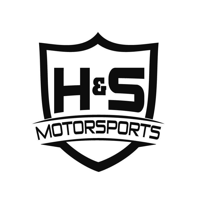 H&S Motorsports Canada