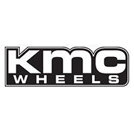 KMC Wheels