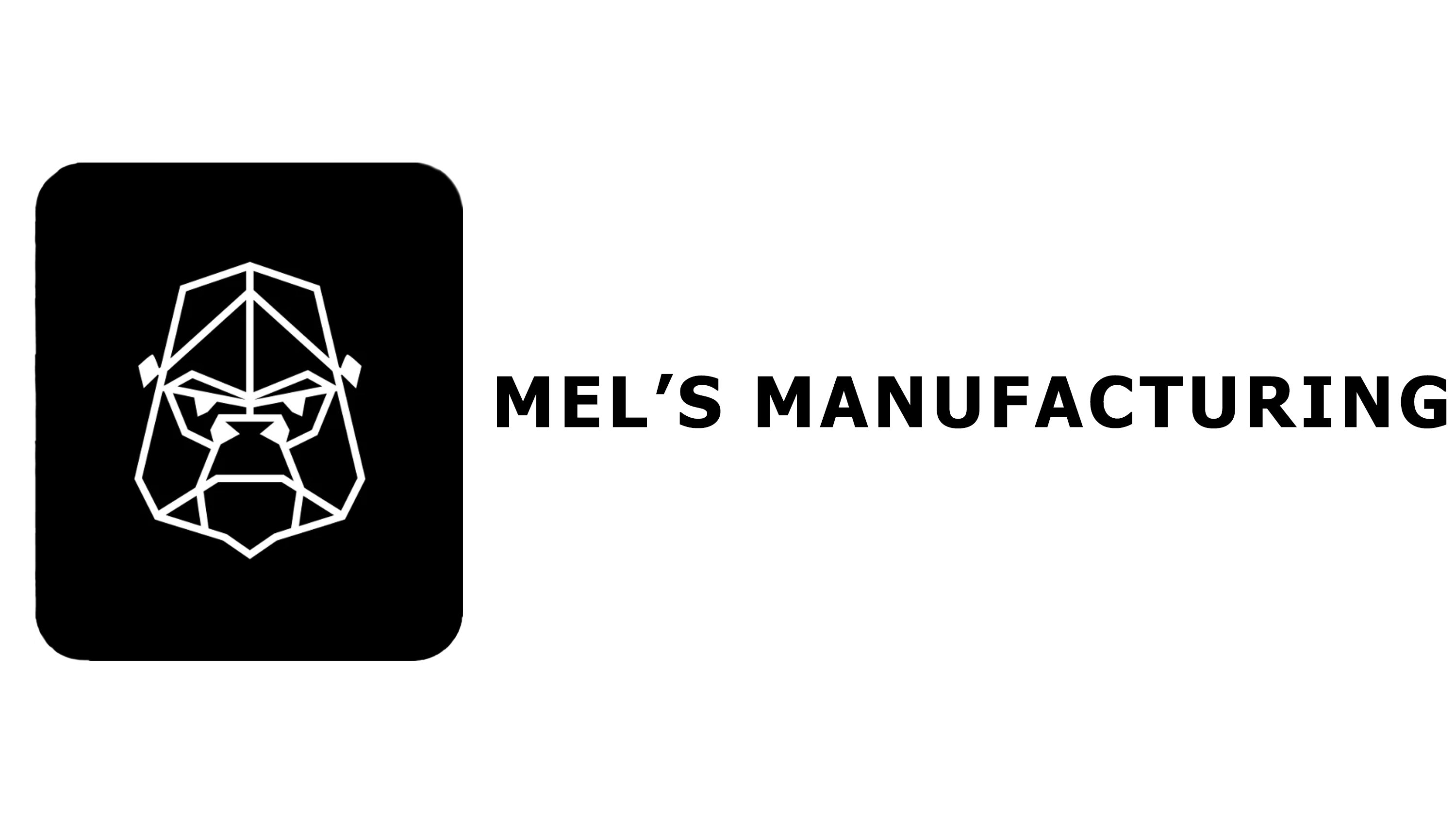 Mel's MFG (Formerly Flo~Pro)