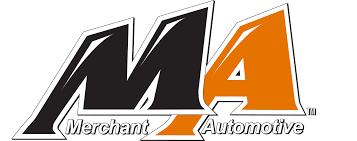 Merchant Automotive Canada