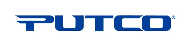 Putco