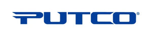 Putco