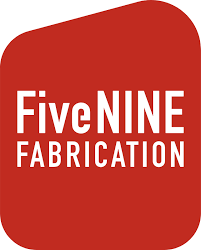 Five Nine Fabrication