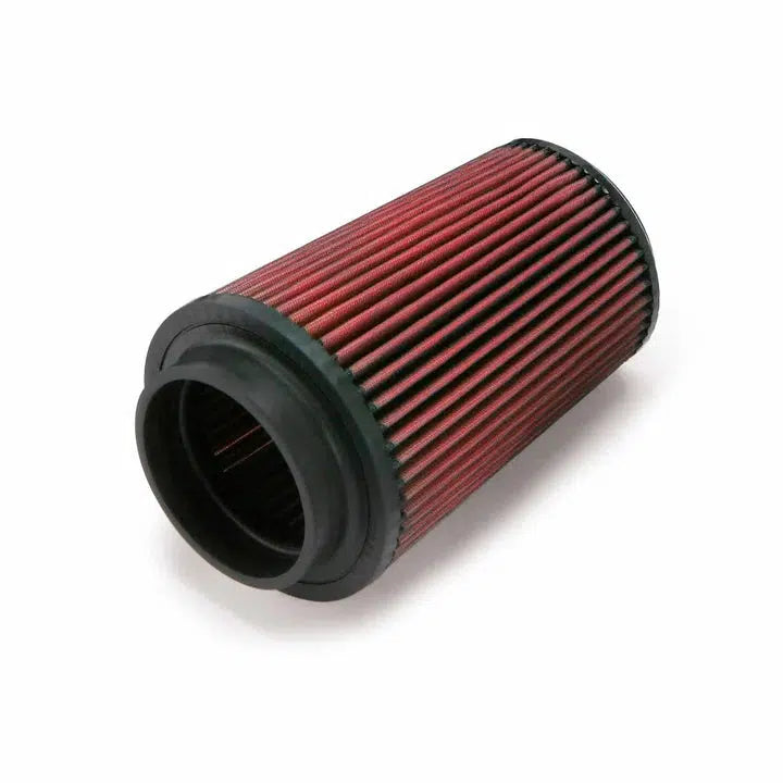 1983-1993 Powerstroke Air Filter Element (41506)-Air Filter-Banks Power-41506-Dirty Diesel Customs