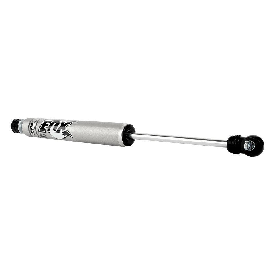 1984-2006 Cherokee & Comanche & Grand Cherokee & Wrangler 2-3.5" Front Performance Series 2.0 Smooth Body IFP Shock-Shocks-FOX-Dirty Diesel Customs