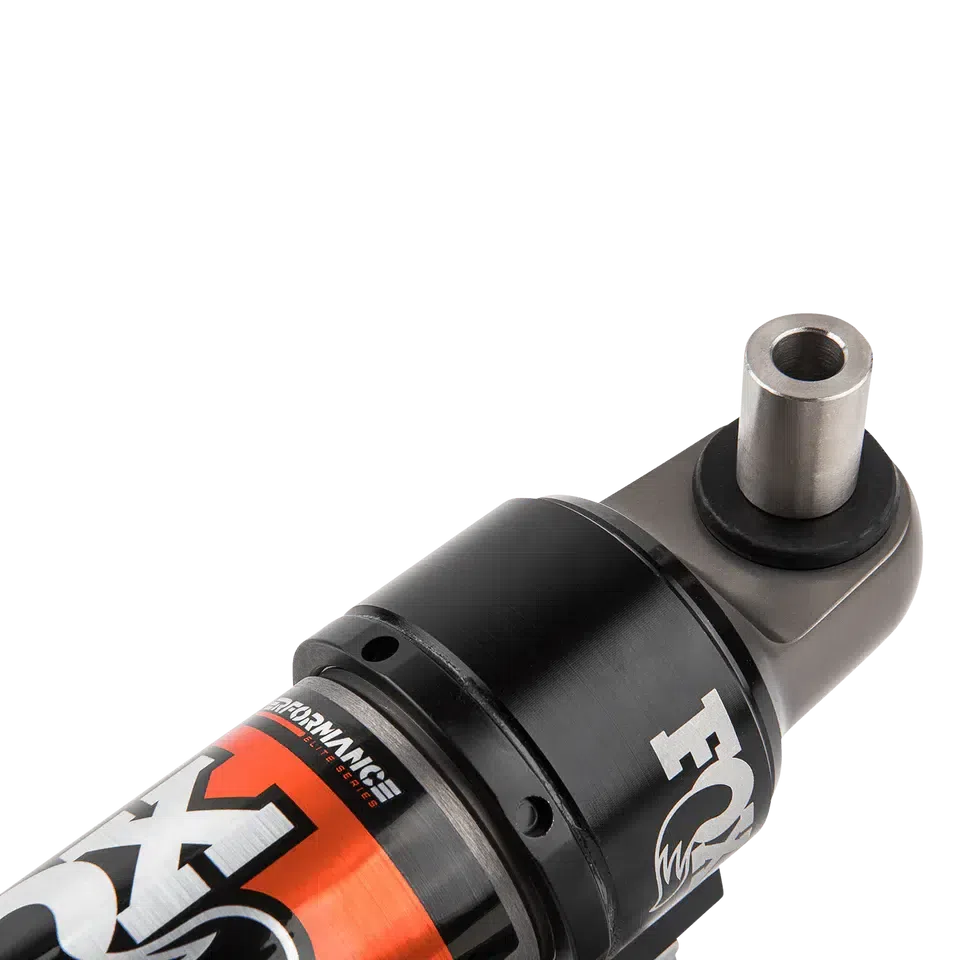 1988-2019 Patrol Rear 0-2.5" Factory Race Series 2.5 Reservoir Shock (Pair) - Adjustable-Shocks-FOX-Dirty Diesel Customs