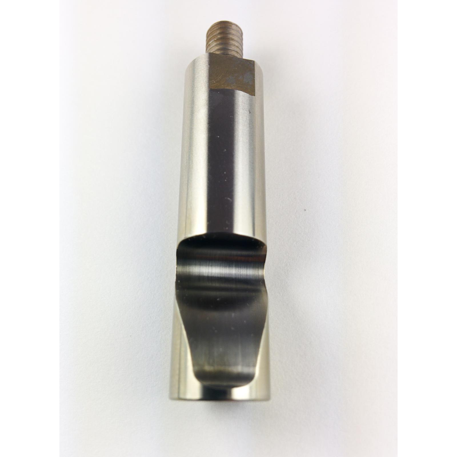 1989-1993 Cummins Fuel Pin (DDPPIN)-Fuel Pin-Dynomite Diesel-Dirty Diesel Customs