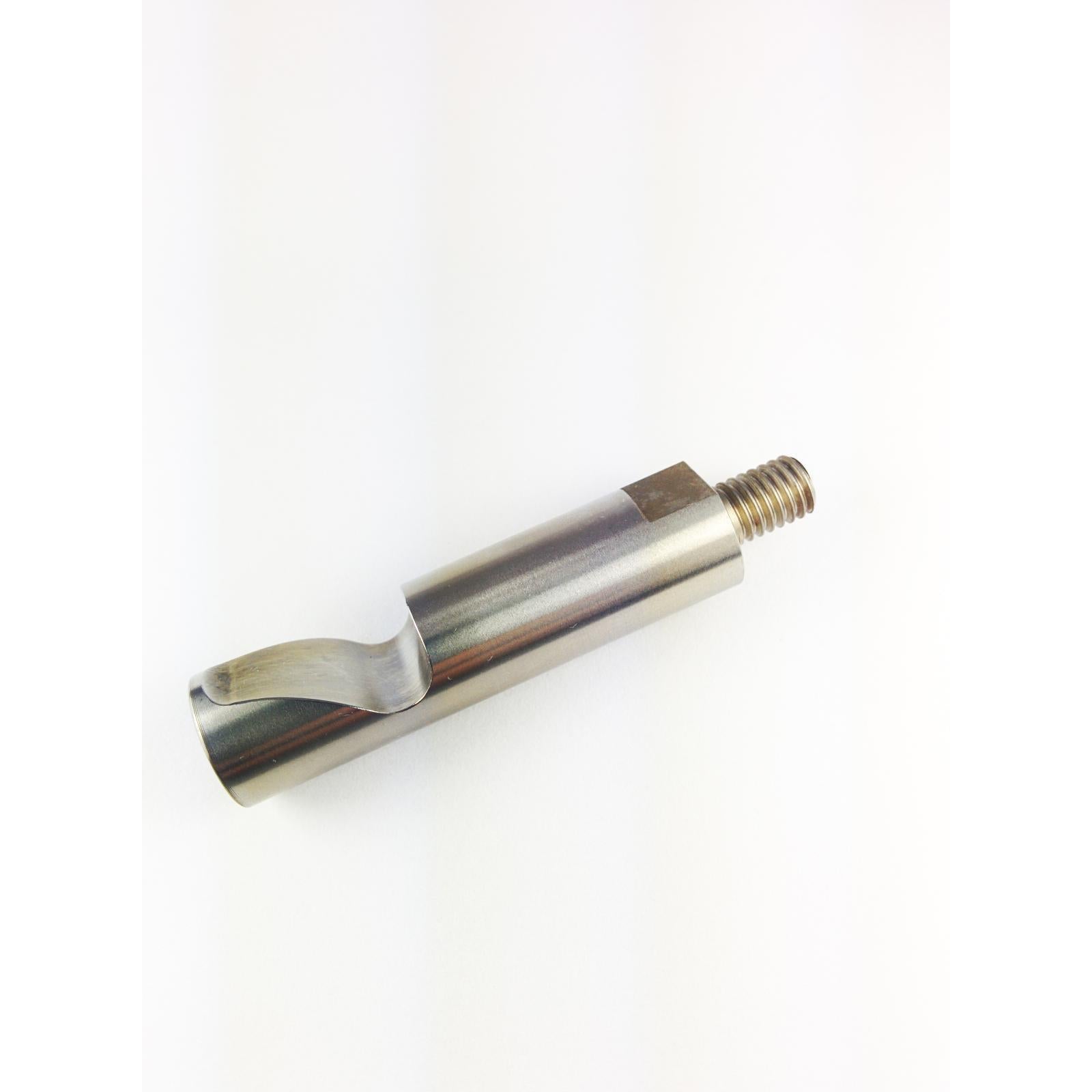 1989-1993 Cummins Fuel Pin (DDPPIN)-Fuel Pin-Dynomite Diesel-Dirty Diesel Customs