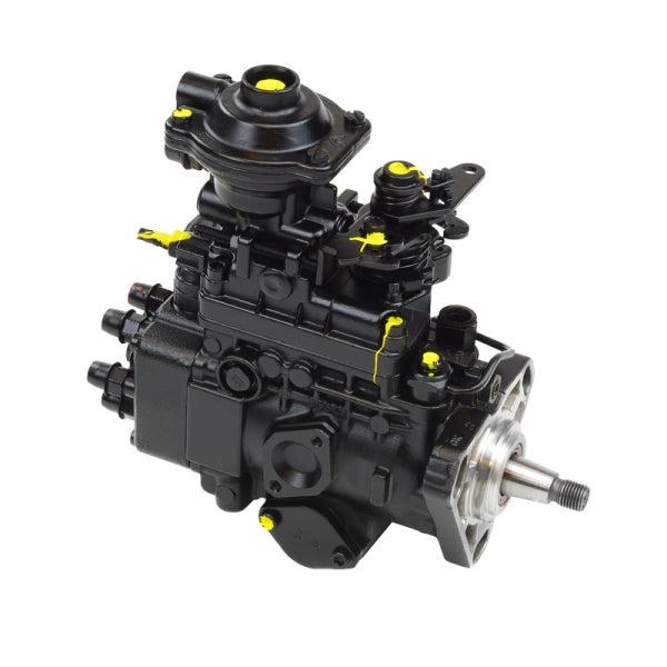 1989-1993 Cummins Performance VE Injection Pump (0460426205SHOSE)-Injection Pump-Industrial Injection-Dirty Diesel Customs