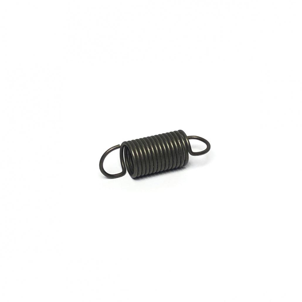 1989-1993 Cummins VE Fuel Pin & Spring (231601)-Fuel Pin & Spring Kit-Industrial Injection-Dirty Diesel Customs