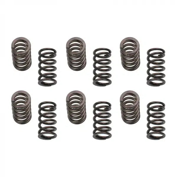 1989-1998 Cummins Performance 150LB Valve Springs (24G801)-Valve Springs-Industrial Injection-24G801-Dirty Diesel Customs