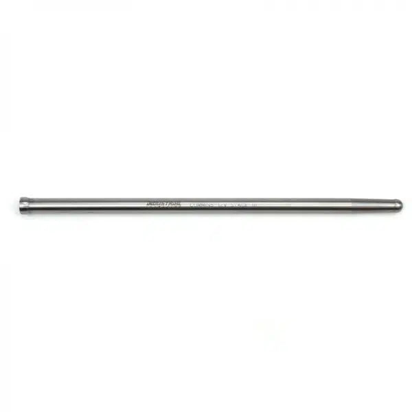 1989-1998 Cummins Stage 3 Chromoly Pushrod (24GE02)-Pushrods-Industrial Injection-24GE02-Dirty Diesel Customs