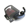 1992-2000 Detroit S&B Cold Air Intake (75-5045)-Intake Kit-S&B Filters-75-5045-Dirty Diesel Customs