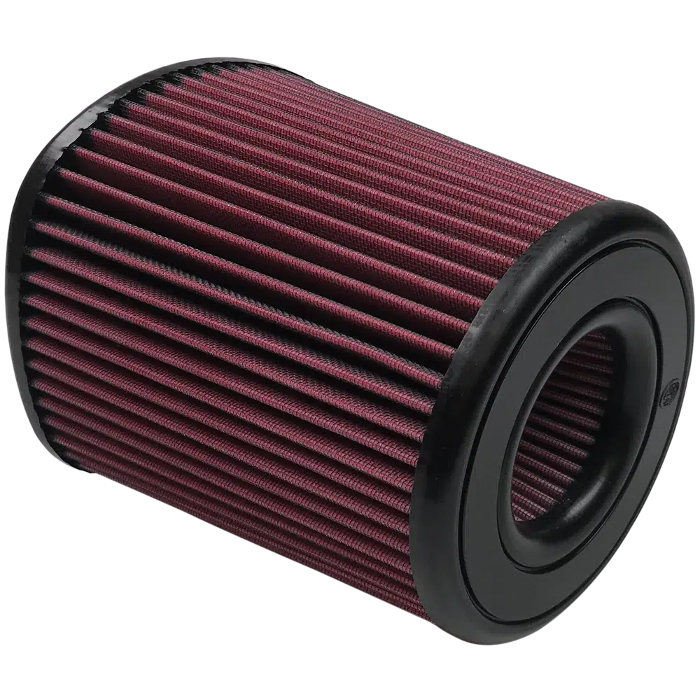 1992-2000 Detroit S&B Replacement Filter (KF-1047)-Air Filter-S&B Filters-Dirty Diesel Customs