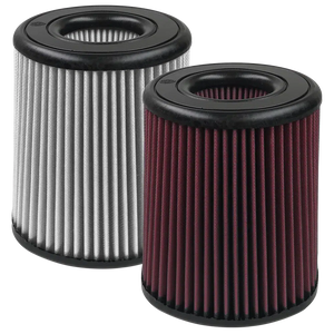 1992-2000 Detroit S&B Replacement Filter (KF-1047)-Air Filter-S&B Filters-Dirty Diesel Customs