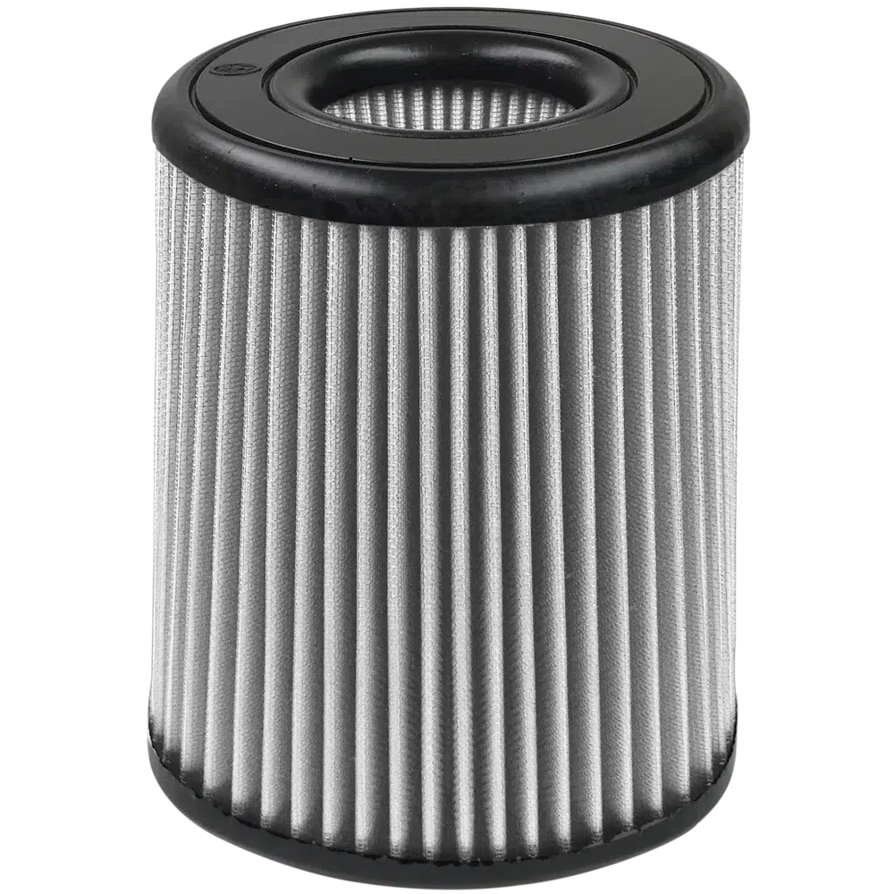 1992-2000 Detroit S&B Replacement Filter (KF-1047)-Air Filter-S&B Filters-KF-1047D-Dirty Diesel Customs