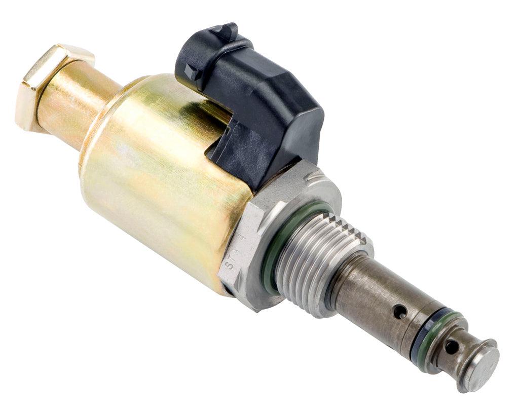 1994-1995 Powerstroke Injection Pressure Regulator (IPR) Valve (AP63401)-IPR Valve-Alliant Power-Dirty Diesel Customs