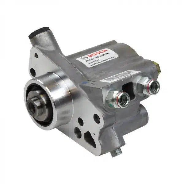 1994-1995 Powerstroke OE Reman High Pressure Oil Pump (HP004X)-Oil Pump-Industrial Injection-Dirty Diesel Customs