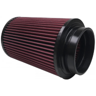 1994-1997 Powerstroke S&B Intake Replacement Filter (KF-1041)-Air Filter-S&B Filters-Dirty Diesel Customs