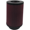 1994-1997 Powerstroke S&B Intake Replacement Filter (KF-1041)-Air Filter-S&B Filters-KF-1041-Dirty Diesel Customs