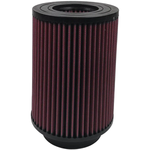 1994-1997 Powerstroke S&B Intake Replacement Filter (KF-1041)-Air Filter-S&B Filters-KF-1041-Dirty Diesel Customs