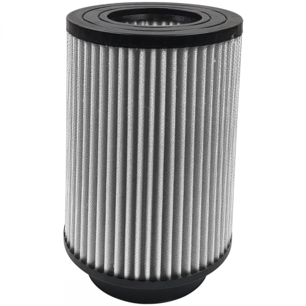 1994-1997 Powerstroke S&B Intake Replacement Filter (KF-1041)-Air Filter-S&B Filters-KF-1041D-Dirty Diesel Customs