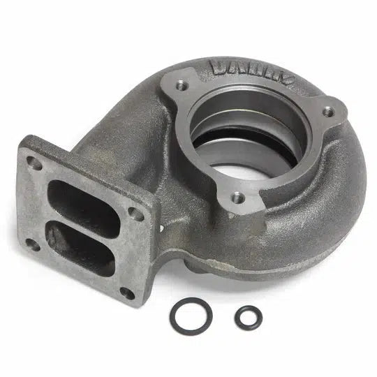 1994-1997 Powerstroke Turbo Upgrade (24450)-Turbine Housing-Banks Power-Dirty Diesel Customs