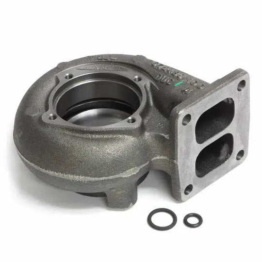 1994-1997 Powerstroke Turbo Upgrade (24450)-Turbine Housing-Banks Power-Dirty Diesel Customs