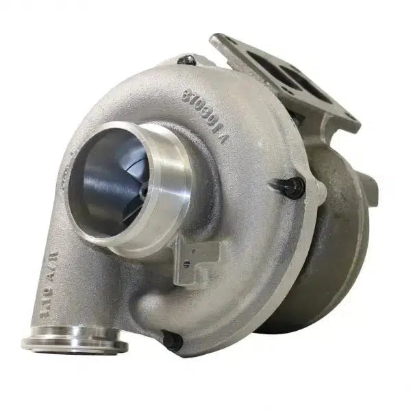 1994-1997 Powerstroke .84 A/R Turbine Housing (BW-170290)-Turbine Housing-Industrial Injection-Dirty Diesel Customs