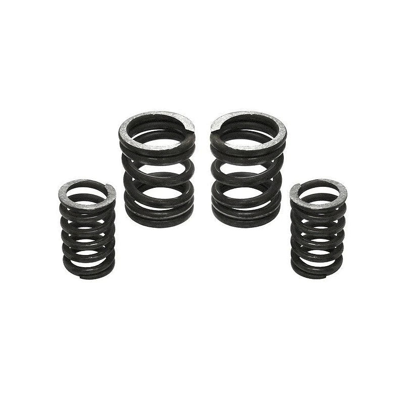 1994-1998 Cummins 5000RPM Governor Spring Kit (232702)-Valve Springs-Industrial Injection-232702-Dirty Diesel Customs