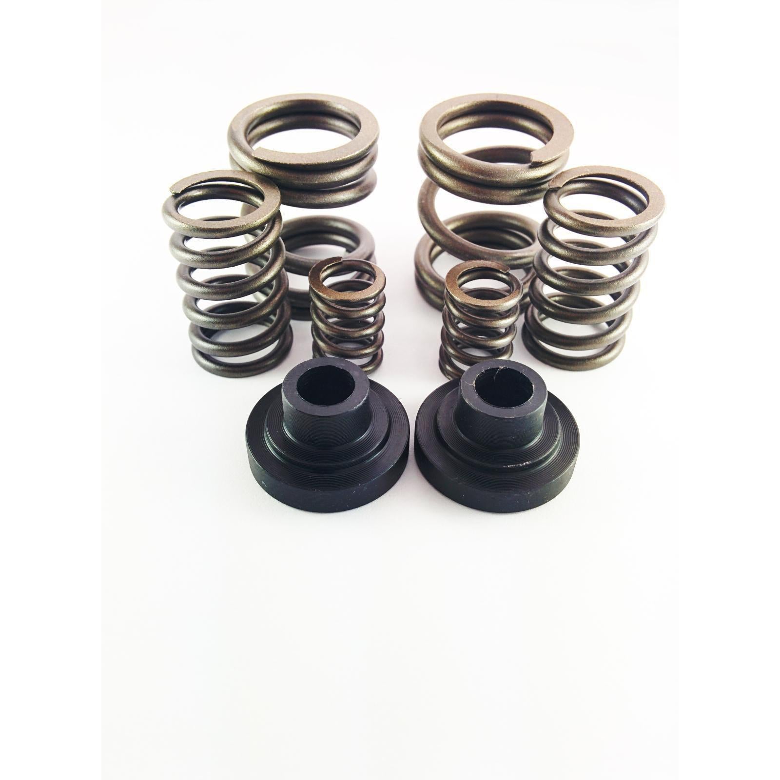 1994-1998 Cummins Diesel Governor Spring (DDP34KGSK)-Governor Springs-Dynomite Diesel-Dirty Diesel Customs