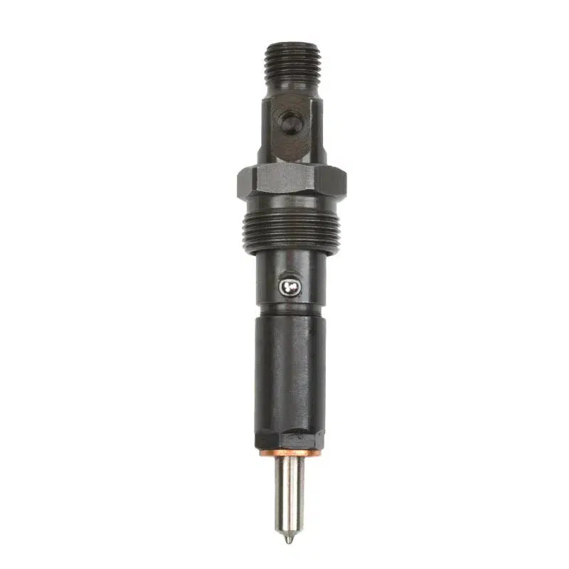 1994-1998 Cummins Performance Injector R1 100HP (0432131715-R1)-Performance Injectors-Industrial Injection-0432131715-R1-Dirty Diesel Customs