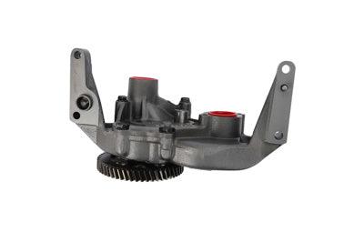 1994-2001 Detroit Diesel Remanufactured Oil Pump (AP80015)-Oil Pump-Alliant Power-AP80015-Dirty Diesel Customs