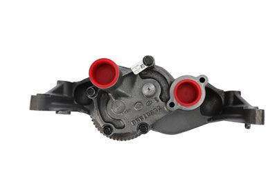 1994-2001 Detroit Diesel Remanufactured Oil Pump (AP80015)-Oil Pump-Alliant Power-AP80015-Dirty Diesel Customs