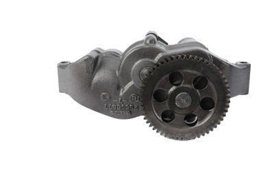 1994-2001 Detroit Diesel Remanufactured Oil Pump (AP80015)-Oil Pump-Alliant Power-AP80015-Dirty Diesel Customs