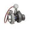 1994-2002 Cummins Boxer 58 Turbo Kit (229406)-Performance Turbocharger-Industrial Injection-Dirty Diesel Customs