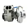 1994-2002 Cummins HX35 XR2 Series Turbocharger 63mm (3539373-XR2)-Stock Turbocharger-Industrial Injection-3539373-XR2-Dirty Diesel Customs