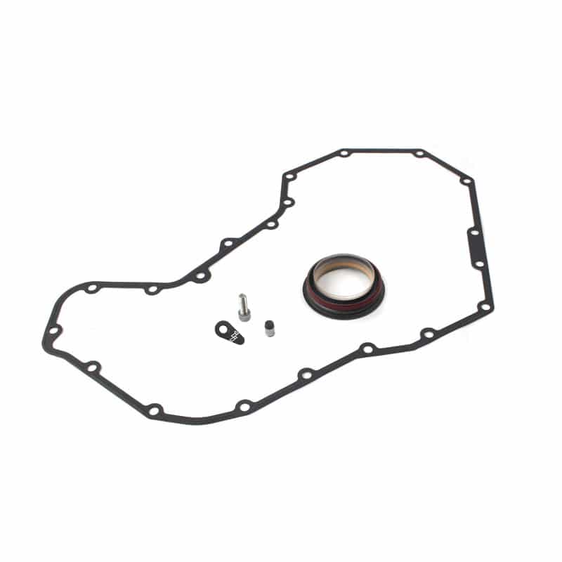 1994-2002 Cummins Killer Dowel Pin Premium Repair Kit (242B01)-Killer Dowel Pin Repair Kit-Industrial Injection-242B01-Dirty Diesel Customs