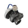 1994-2002 Cummins PhatShaft Turbos (3622306501)-Performance Turbocharger-Industrial Injection-Dirty Diesel Customs