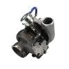 1994-2002 Cummins PhatShaft Turbos (3622306501)-Performance Turbocharger-Industrial Injection-Dirty Diesel Customs