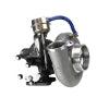 1994-2002 Cummins PhatShaft Turbos (3622306501)-Performance Turbocharger-Industrial Injection-Dirty Diesel Customs